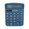 Metal Detectable Calculator - Desktop