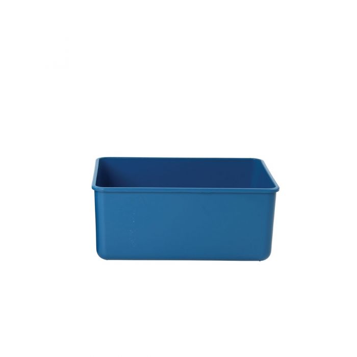 Detectable Storage Containers, Metal Detectable & X-Ray Visible