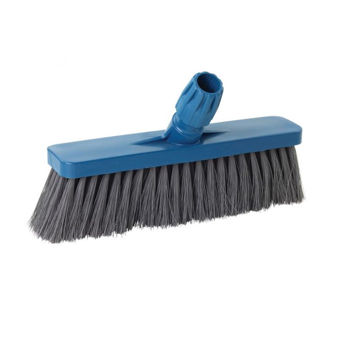 Bannister Brush/ Hand Brush - Retreeva Global