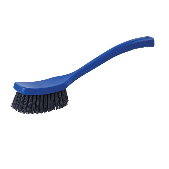 Metal deals cleaning brush