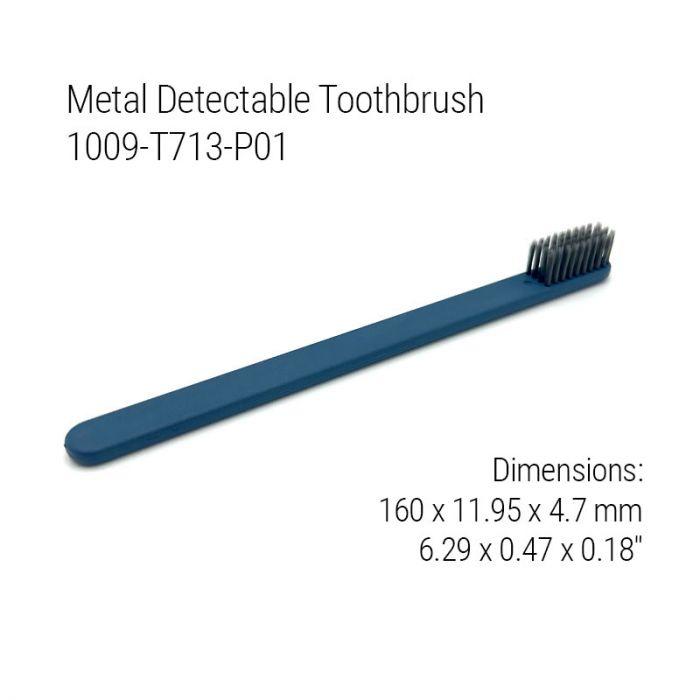 Toothbrush sizes sale