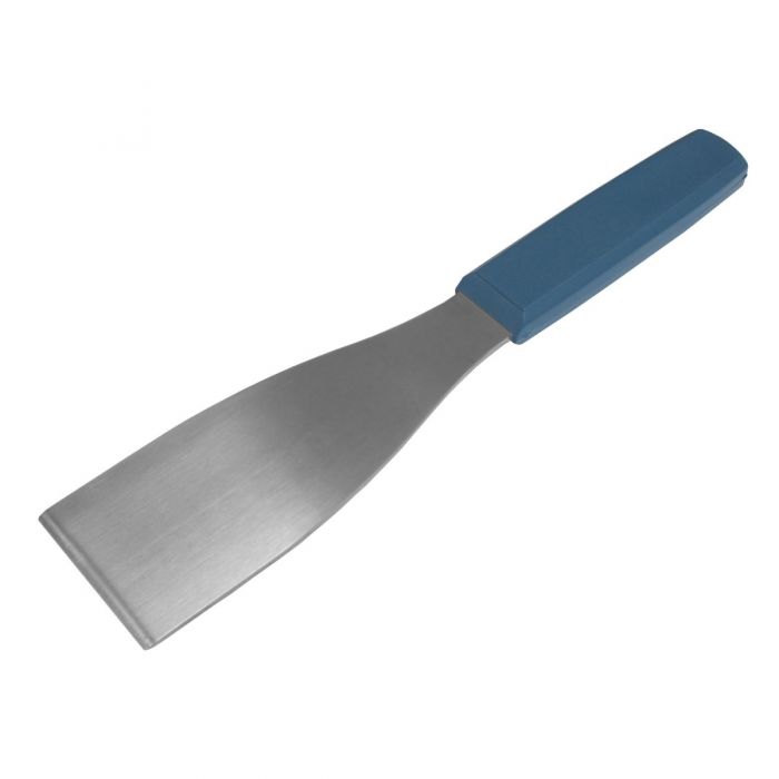 Metal on sale scraper tool