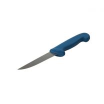 Metal Detectable Boning Knives (pack of 10)