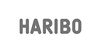 Haribo