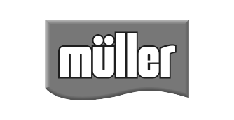 Muller
