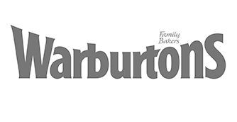 Warburtons