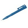 Detectable HD One-Piece Pens (Pack of 50)