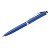 Touch Screen Pens (Pack of 10)