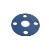 Detectable Silicone Gaskets (Pack of 5)