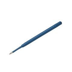 Fully Detectable Pen Refills - Blue