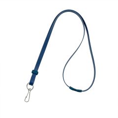 Metal Detectable Lanyard - New clasp design for 2023! 