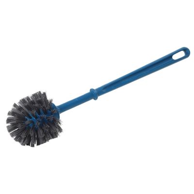 Metal Detectable Cylinder Brush