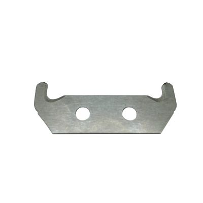 Replacement Blades (Pack of 10) - SK111 Hook Blades