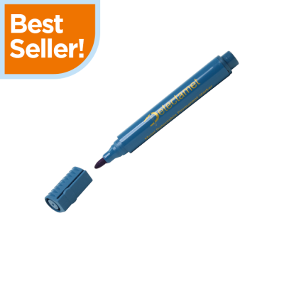 Metal Detectable Permanent Marker