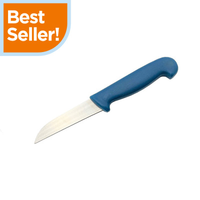 Metal Detectable Vegetable Knife