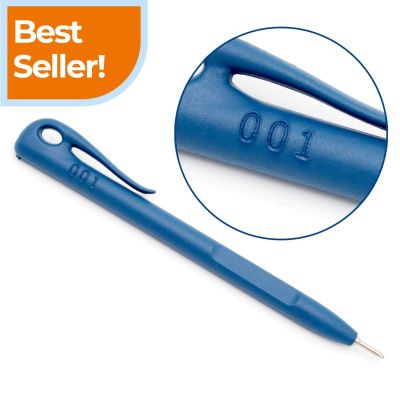 ペンタ645NIi,FA45, 45-85,80-160,150-300,55 pen2929_600x600_crop_center.