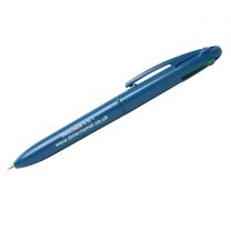 Metal Detectable & X-Ray Visible Retractable 4 in 1 Pens