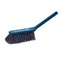 Fully Detectable Hand Brush with Stiff Bristles