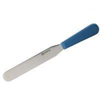 Detectable Palette Knives (Pack of 10)