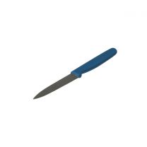Metal Detectable Paring Knives (Pack of 10)