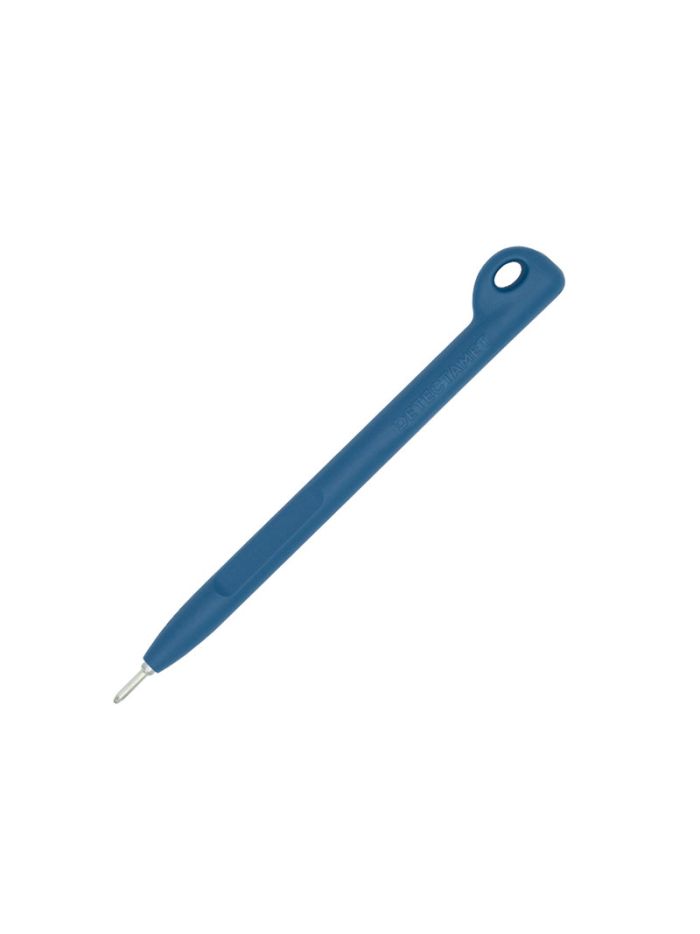 ペンタ645NIi,FA45, 45-85,80-160,150-300,55 Pendaflex Classification File Folder with Fastener,Letter